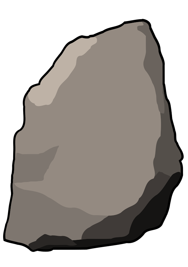 phrockprice's tweet photo. ether phrock 76 purchased for Ξ13 Ether
($40,741.35)

(Aug-26-2021 06:10:33 PM +UTC)

Txn:
https://t.co/vadTkrloQk

#etherphrock #etherphrocks https://t.co/stA2g26S0L