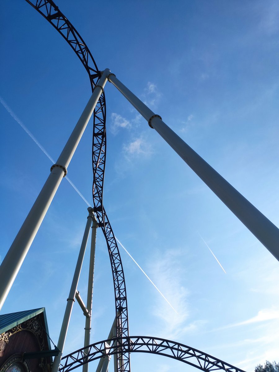 𝓒assie 🪷 — 𝓜onsta x. tweet media