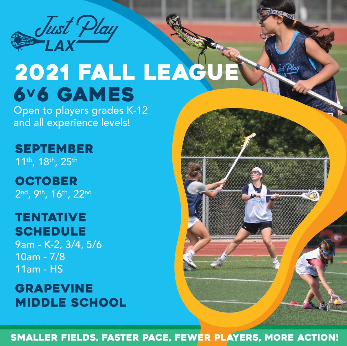 Just Play Lax (@justplay_lax) on Twitter photo 