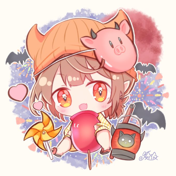 魔界の主役は我々だのtwitterイラスト検索結果 魔界の主役は我々だのtwitterイラスト検索結果