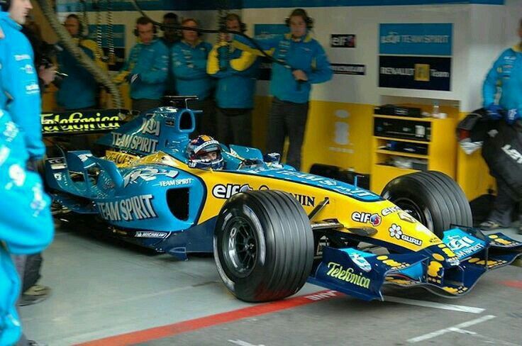 F1 Stats \u0026 No Bants on X: \