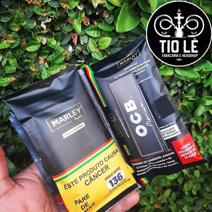 tiolearguile's tweet photo. Tabaco Marley
_____________
#vilasonia #tiolearguile
#hookah #headshop #rollthatshit #pipe
#weedporn #rollingtray #headshop #420lifestyle #kitsmoke #mocó #cuia #trail #squadafum #icebong #rickandmorty #blunt #honeypuff #hitobacco #raw_brazil #raw #aledaouro #kingblunt #holder https://t.co/hprv6FCl0k