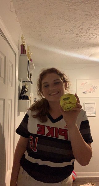 Pike County HS Softball (@cosoftball) on Twitter photo Big region win tonight 16-4 over Mary Persons. <a href="/shelbyduncan04/">Shelby Duncan</a> with 2 more HR’s and Chae Blood with a long ball as well. <a href="/CallieWil08/">Callie Williams</a> and <a href="/Jamiecorbin21/">jamie corbin</a> also had big nights with 3 hits apiece! Big region win tonight 16-4 over Mary Persons. <a href="/shelbyduncan04/">Shelby Duncan</a> with 2 more HR’s and Chae Blood with a long ball as well. <a href="/CallieWil08/">Callie Williams</a> and <a href="/Jamiecorbin21/">jamie corbin</a> also had big nights with 3 hits apiece!