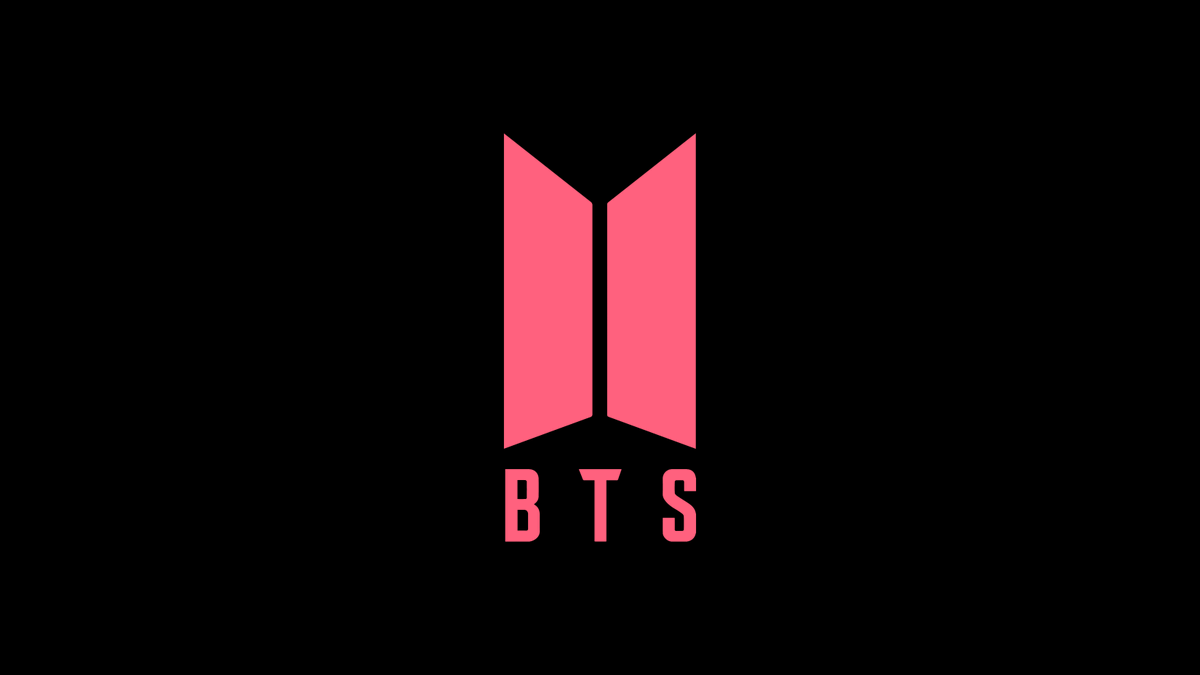 vanteol's tweet photo. why aren't u pink yet @BTS_twt https://t.co/cnODIKE1Zz