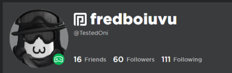 exp0ser1's tweet photo. a few mins later, i got logged out  he started to say "why do u think i would hack u" its probably inspect element he used.
this is his user and display name 
when i came to check on the account that got hacked, i saw this https://t.co/4r3QdEnEVf