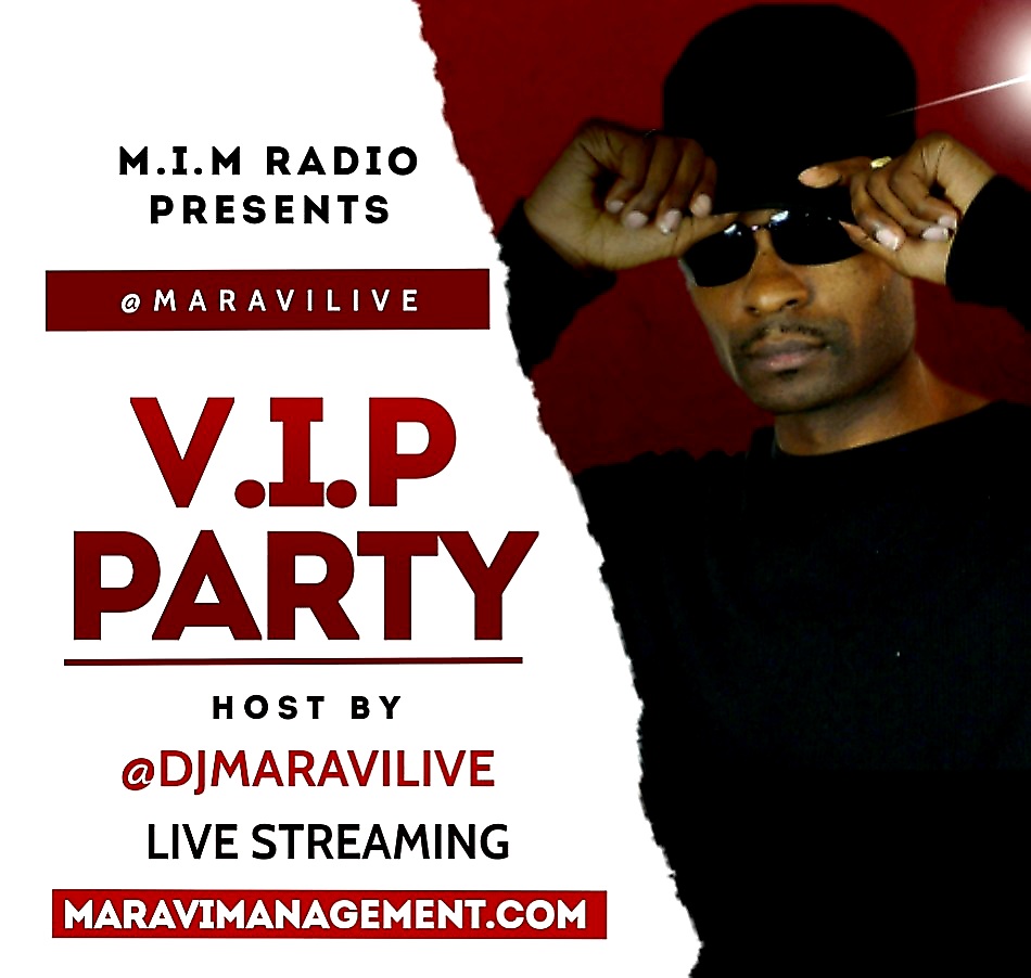 mimradiointl's tweet photo. #MUSICLYRICS #MUSICOFTHEDAY #MUSICMAN #MUSICNOTES #MUSICIANLIFE #MUSICMONDAYS #MUSICALLYFAN #MUSICPROMO  #MUSICCOLLECTION #MUSICVIDEOS #MUSICSCENE #MUSICMONDAY #MUSICVIDEOSHOOT #MUSICS #MUSICDIRECTOR #MUSICMAKERS #MUSICLEGEND #MUSICLOVE #MUSICPHOTOGRAPHY #MUSICARTISTS  #MUSICNEWS https://t.co/MWMjRu6VQh