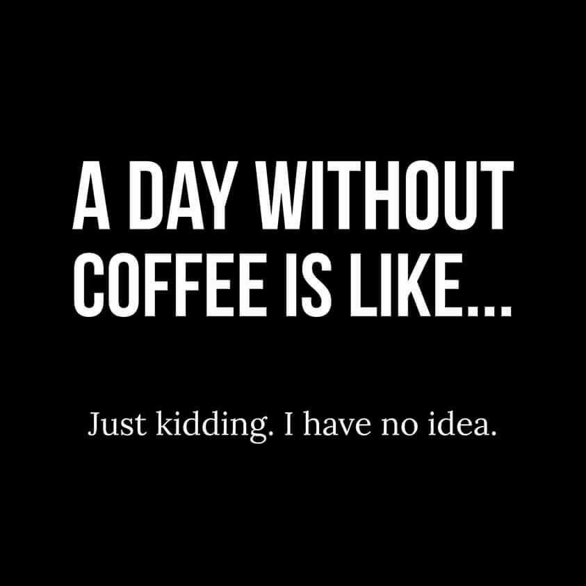 DailyJava1's tweet photo. https://t.co/BpYxwfvHr3