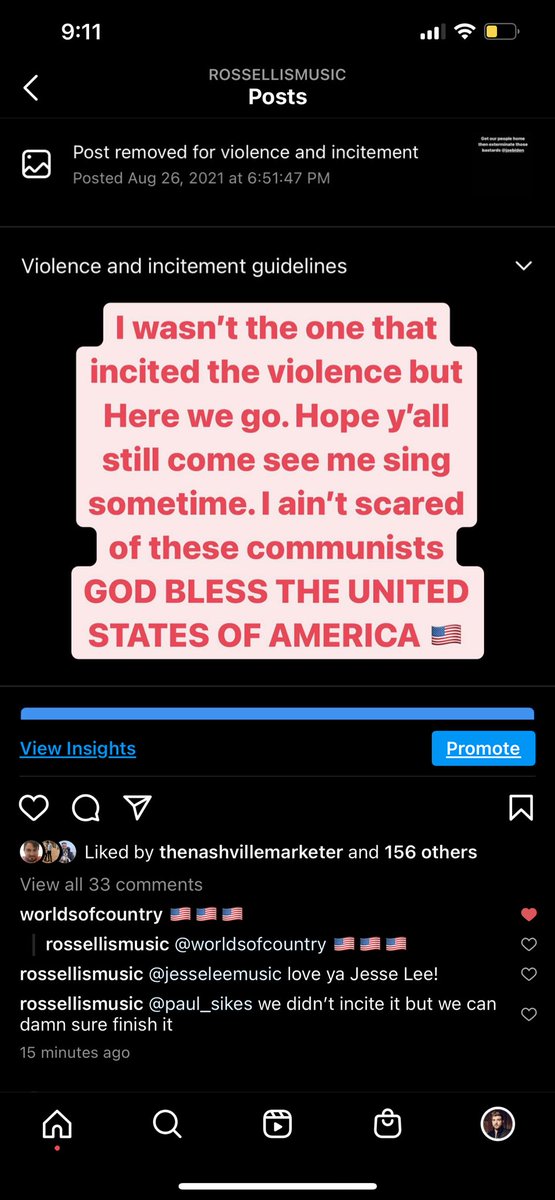 Proud to be an AMERICAN PATRIOT    🇺🇸🇺🇸🇺🇸🇺🇸🇺🇸