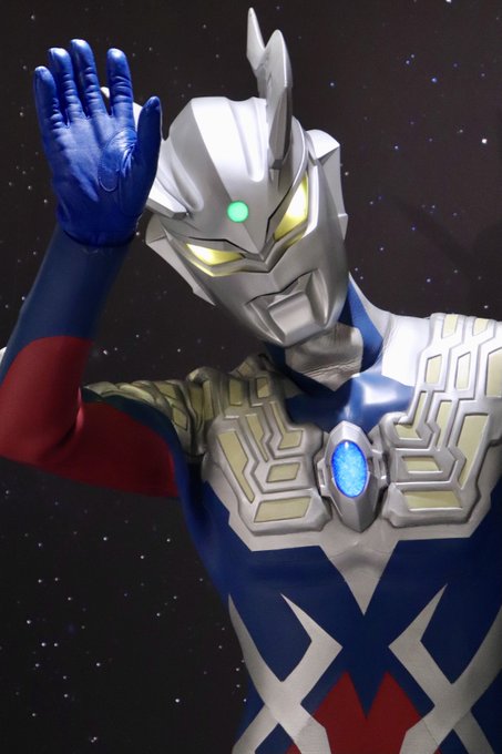 ウルトラのtwitterイラスト検索結果 ウルトラのtwitterイラスト検索結果