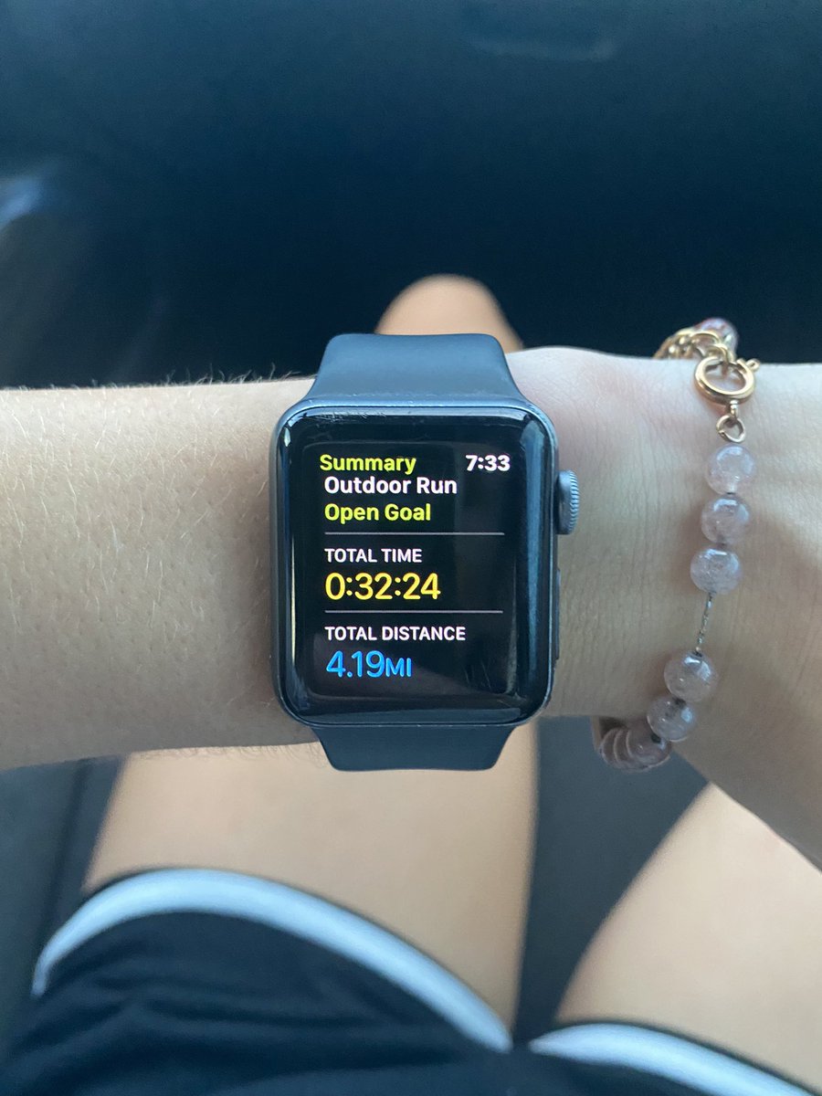 Running Wolfie tweet media