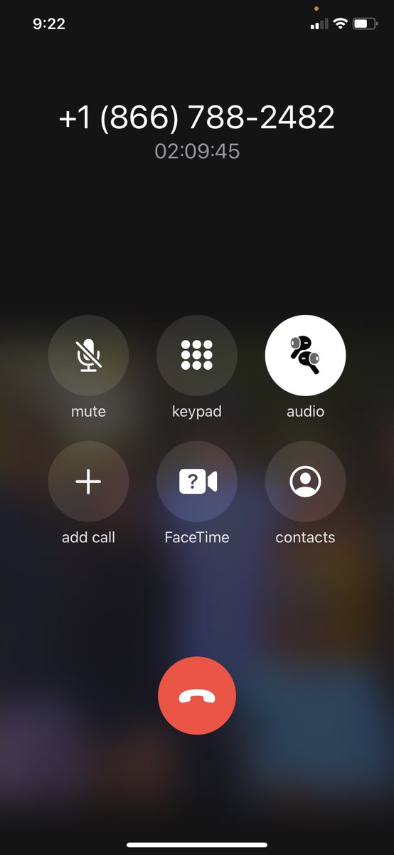 lacylou5's tweet photo. Hour two of my SECOND call. (stubhub hung up on me after an hour on my first call) Trying to get MY refund from @StubHub for the cancelled @garthbrooks concert. https://t.co/S8L51dopeo