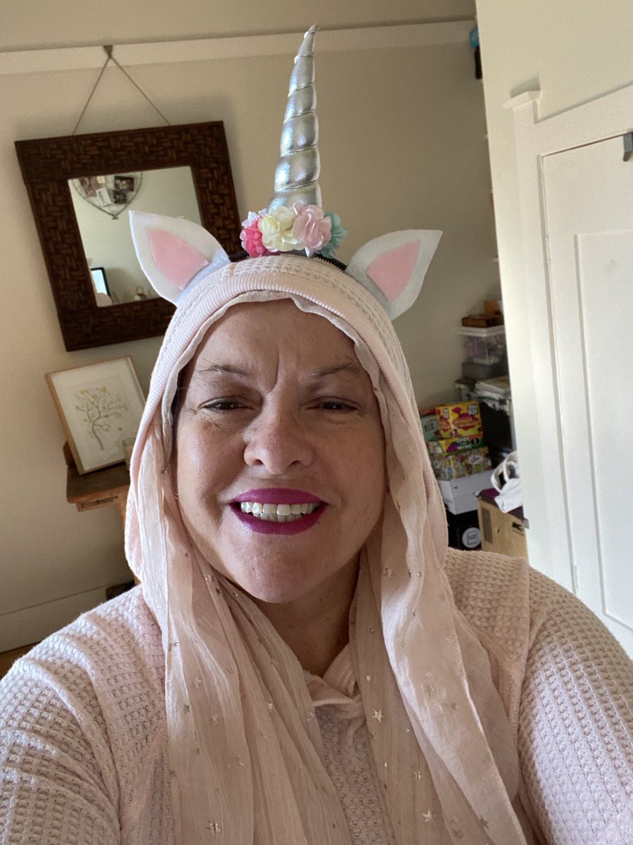 Michelle.Demirel tweet media