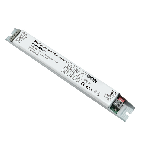 iponled's tweet image. IPON LED owns the latest technical design and solution of constant current dimmable driver for customers. iponled.com/50w-900-1200ma… #constantcurrentdimmabledriver #dimmableleddriver #dimmabledrivers