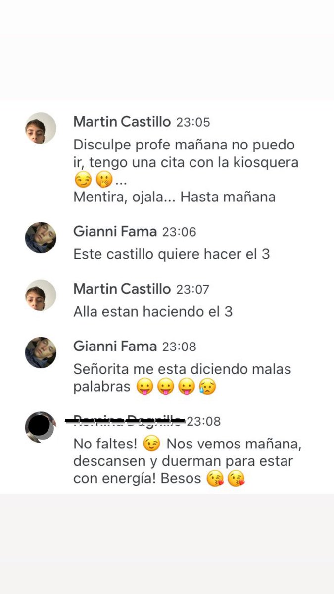 Nashito:) tweet media