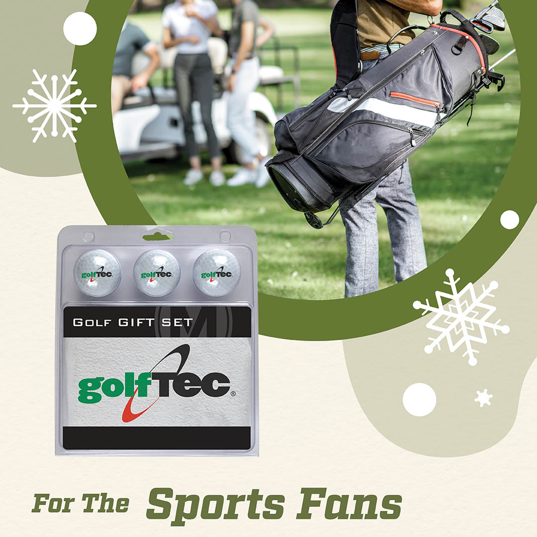 ImagePros's tweet image. Sports fans know a thing or two about dedication, so why not give them gifts that will last through every season? bit.ly/3DlRrrm