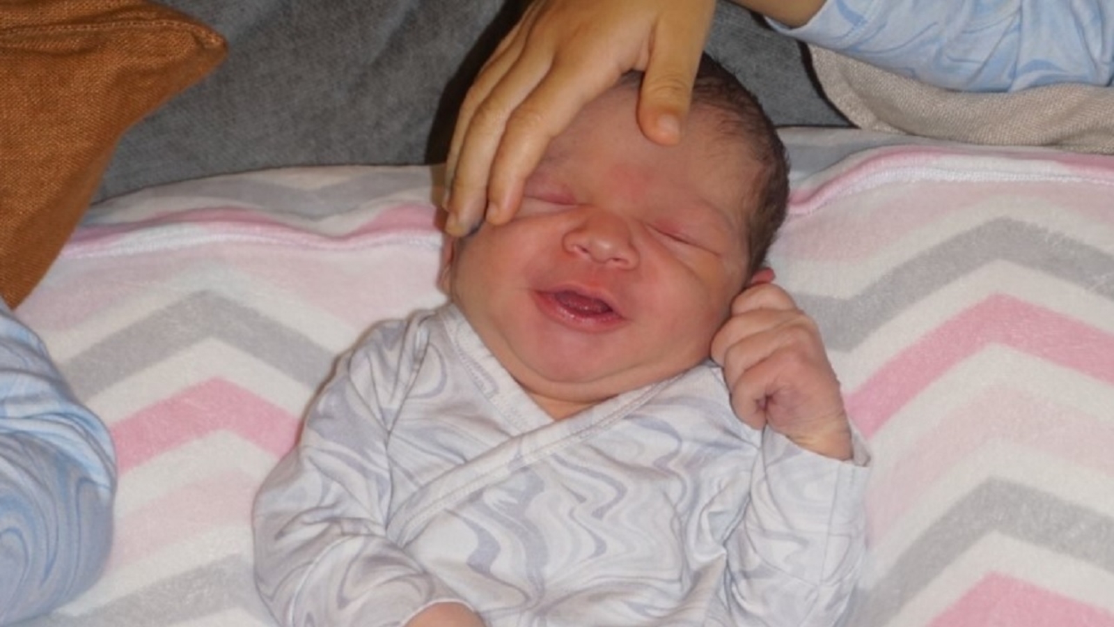 eyewitness-news-on-twitter-shirleen-allicot-gives-birth-to-baby-boy-https-t-co-qzttlbzgxs-https-t-co-qdbujsnkmj-twitter