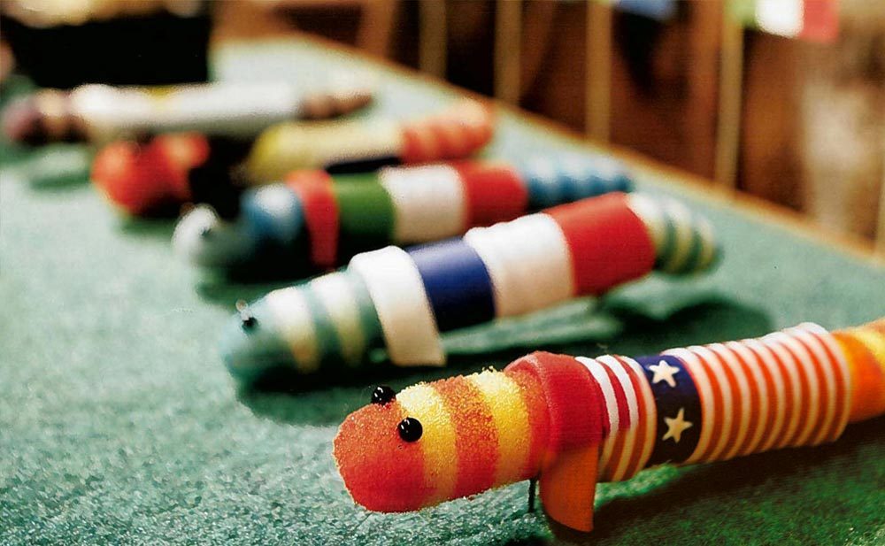 Iittlecannoli's tweet image. this is the OFF DUTY account of me! jason. i am an agent with the international police, based in johto!

i am he/him and i am 20+ :-]

i would really appreciate it if you like and retweet this so i can make more friends on twitter!

#PTRP