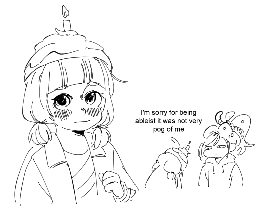 candlehead from wreck it ralph 