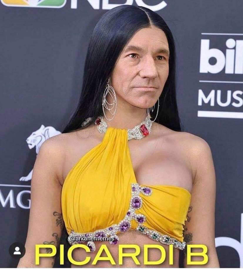 scottjohnson's tweet image. Who made this.