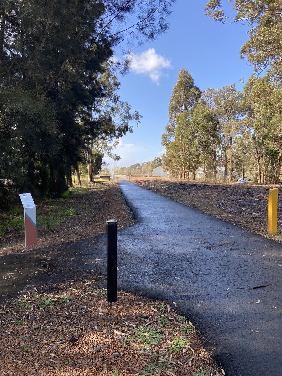 Wa Police South West On Twitter