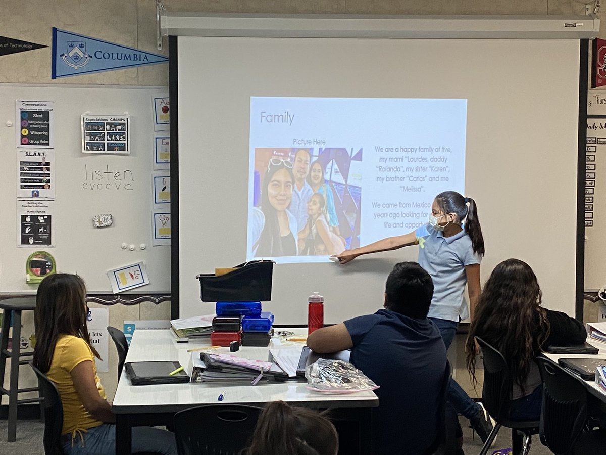 mchilders@valverde.edu tweet media