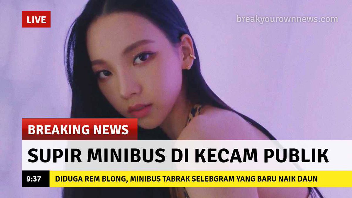 kaje. ᶻ 𝗓 𐰁 tweet media