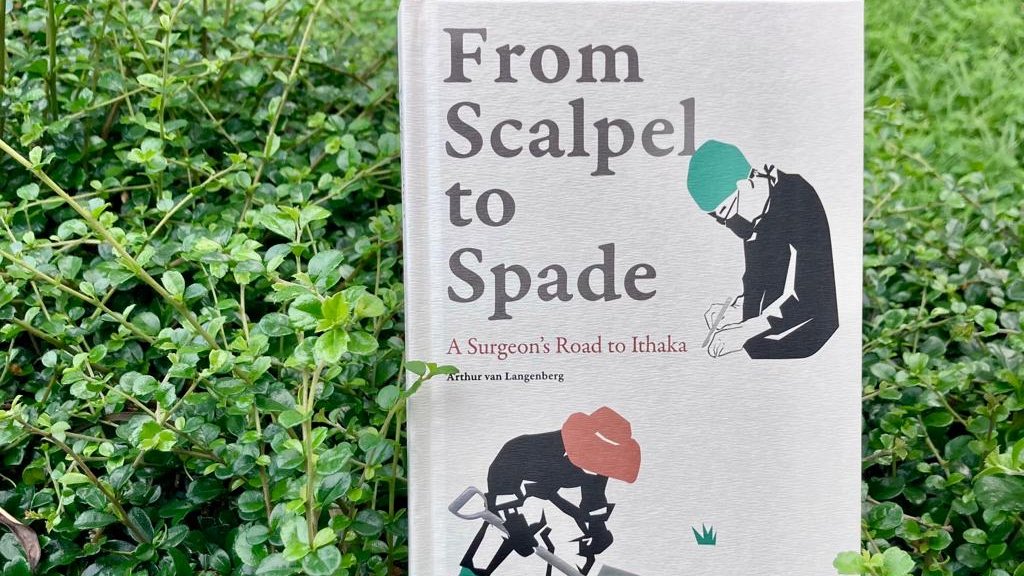 CUHKPress tweet media