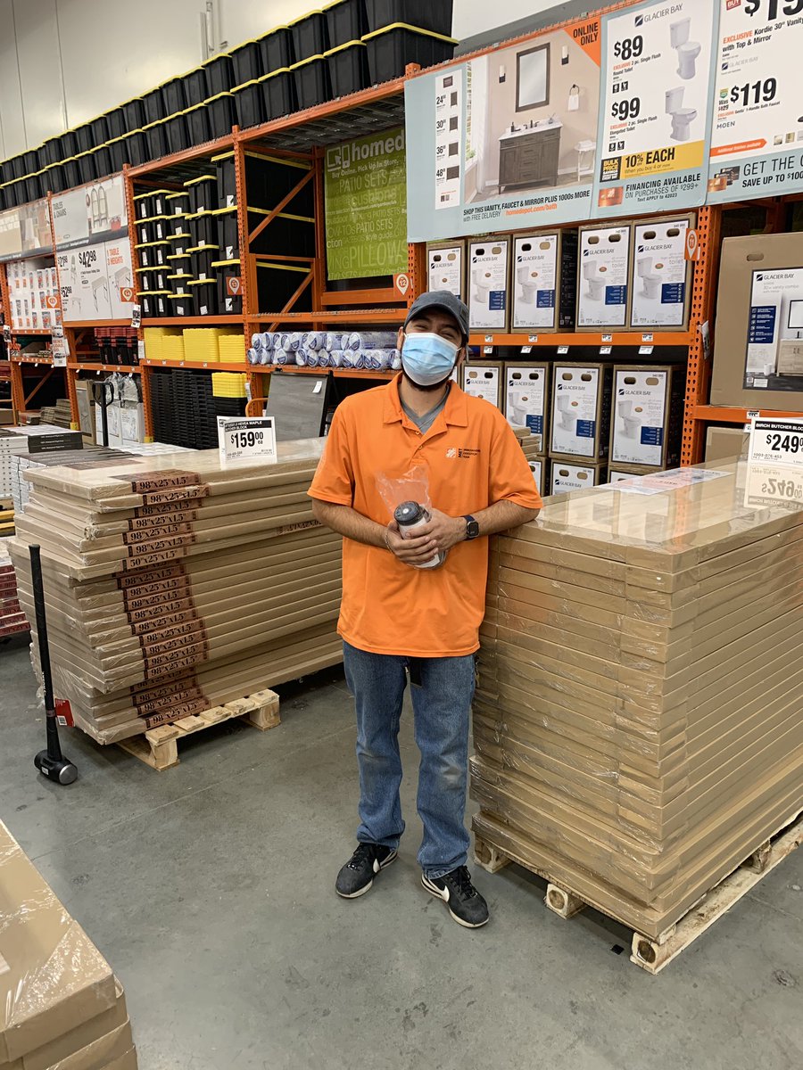 Kaileb Hahmeyer (@khahmeyer) on Twitter photo Juan thank you for all of your hard work and being our associate of the month for the district!! <a href="/Stuhr2001/">Philip Stuhr</a> @blkubes <a href="/tiana_martines/">Tiana MartinesAlcain</a> <a href="/MitchWatsonHD/">Mitch Watson</a> Juan thank you for all of your hard work and being our associate of the month for the district!! <a href="/Stuhr2001/">Philip Stuhr</a> @blkubes <a href="/tiana_martines/">Tiana MartinesAlcain</a> <a href="/MitchWatsonHD/">Mitch Watson</a>
