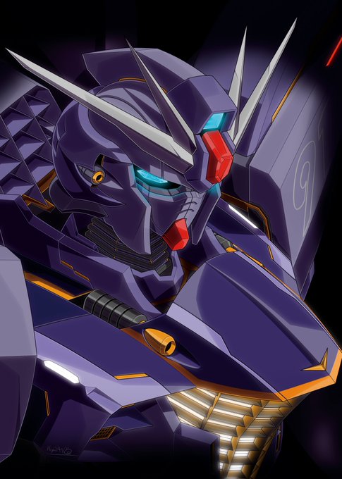 F91のtwitterイラスト検索結果
