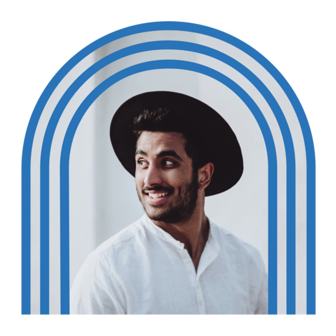 Your favorite stores in San Francisco are hiring! Join us for a job fair Friday, August 27 from 2-5pm where you'll have the opportunity to apply to over 50 positions in the same day! 

Learn more: spr.ly/6016yQD1a #efficiency