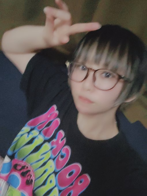 Twitterのコスプレ画像29