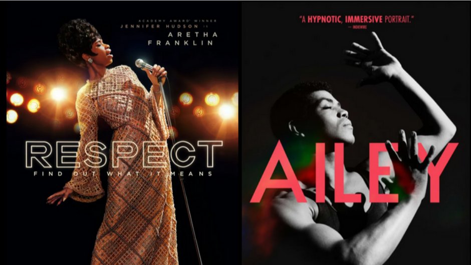 Last chance to RESPECT &amp; Ailey - mailchi.mp/themyrnaloy/wh…