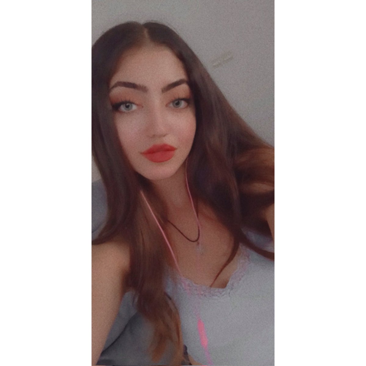 baharberkill's tweet photo. 🥂 https://t.co/0pK3Zlavsk