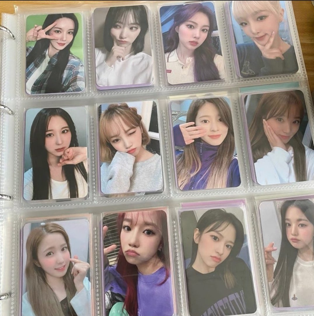 ceylin (@yerilianda) on Twitter photo iz*one go
Tanesi 47₺ kargo ve fee dahil
dolmazsa alamayiz
claim icin mens
<a href="/izonetradetr/">🔖::𝕀𝕫*𝕆𝕟𝕖 𝕋𝕣𝕒𝕕𝕖&𝕊𝕖𝕝𝕝</a> <a href="/IZONESATIS/">iz*one trade/sell</a> <a href="/IZONETAKAS/">izone takas/satış ♡</a> iz*one go
Tanesi 47₺ kargo ve fee dahil
dolmazsa alamayiz
claim icin mens
<a href="/izonetradetr/">🔖::𝕀𝕫*𝕆𝕟𝕖 𝕋𝕣𝕒𝕕𝕖&𝕊𝕖𝕝𝕝</a> <a href="/IZONESATIS/">iz*one trade/sell</a> <a href="/IZONETAKAS/">izone takas/satış ♡</a>