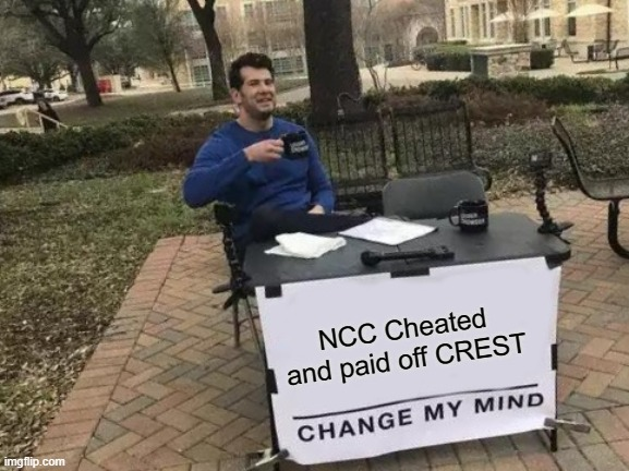 crestraidmemes's tweet photo. An afternoon of memes https://t.co/RH15qXIsRY
