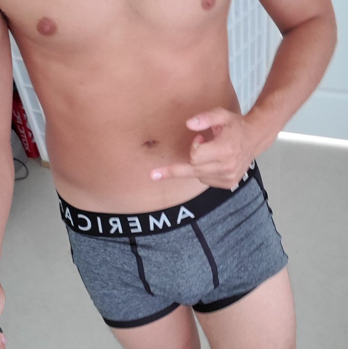 King, God, Master ?
.
#gayonlyfans #gay #gaydaddy #gayboy #gaymen #gayhot #gaypride #gayman #gayguy #findom