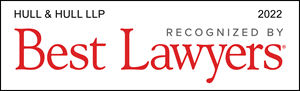 HullandHullLLP's tweet photo. We are thrilled to announce that @ihull, @spopovic, David Morgan Smith, @ptrudelle and Jordan Atin have all been selected by their peers for inclusion in the 16th Edition of The @BestLawyers™ in Canada.

https://t.co/nEgtFjyO8a

#HullonEstates #TrustExperience #LawTwitter https://t.co/0qS9z16JYV