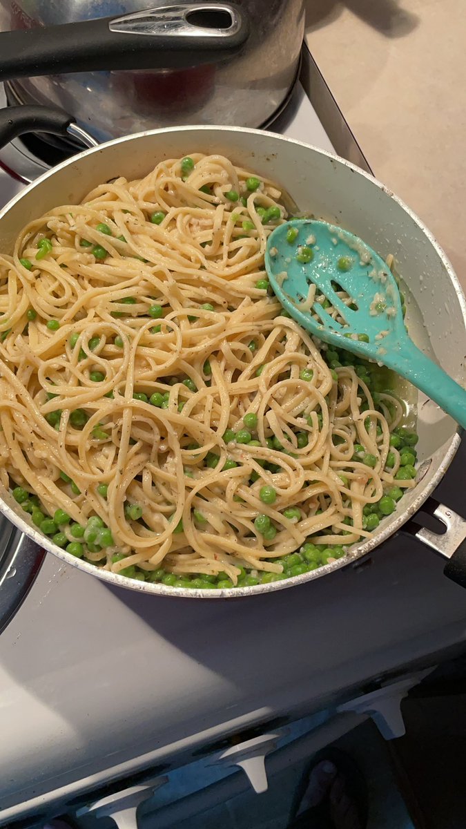 MKantz55's tweet image. I dunno quite what I made, but IT IS GOOD