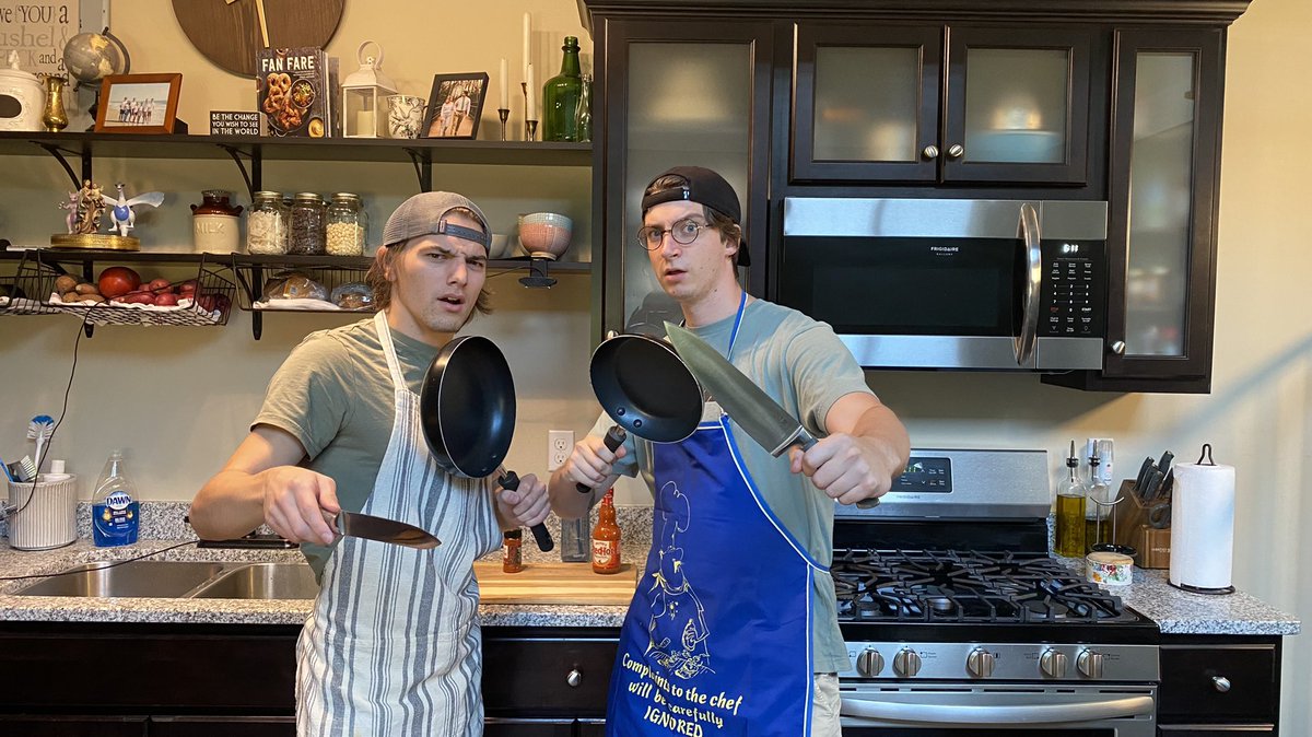 _GoingLive_'s tweet photo. @JonniCooks We are ready !! https://t.co/LdPnJmRUU6