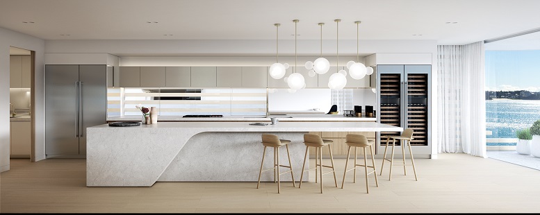 PDS_Group's tweet image. 102 Bower Street Manly consists of 6 luxury waterfront apartments #pdsgroup #pdsgroupresidential #102bowerstreet #manly @costafoxdevelopments @antbuilding @koichitakadaarchitects @arcadialandarch @mbtaxdep #webbercivilandstructural #adpbuildingservices #aedpca #miminteriordesign