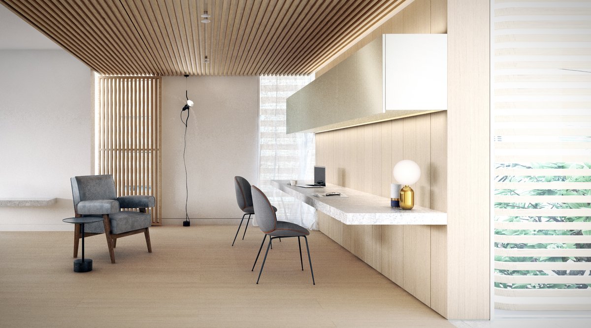 PDS_Group's tweet image. 102 Bower Street Manly consists of 6 luxury waterfront apartments #pdsgroup #pdsgroupresidential #102bowerstreet #manly @costafoxdevelopments @antbuilding @koichitakadaarchitects @arcadialandarch @mbtaxdep #webbercivilandstructural #adpbuildingservices #aedpca #miminteriordesign