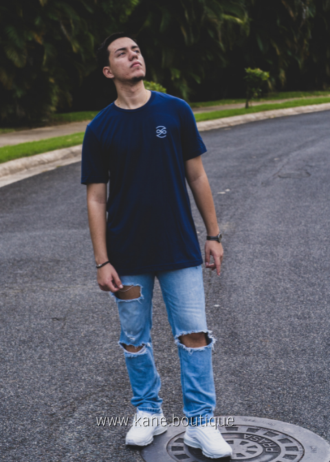 KANE (@kanepr_) / Posts / X