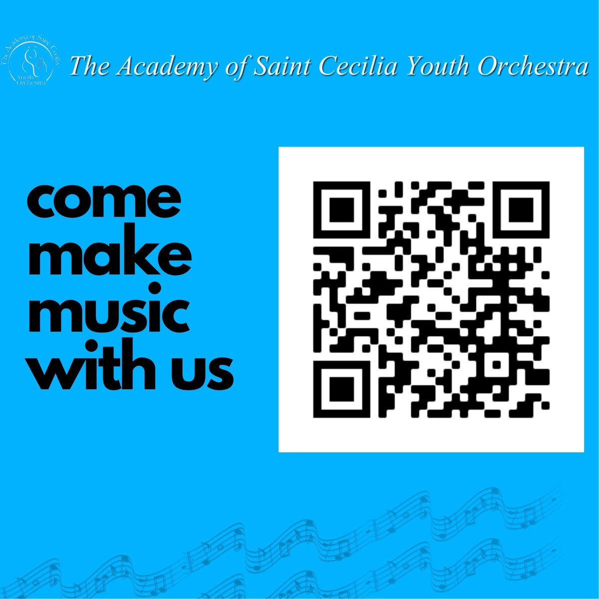 ASCYO tweet media