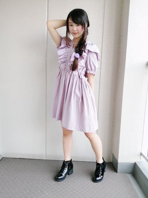 Twitterのコスプレ画像18