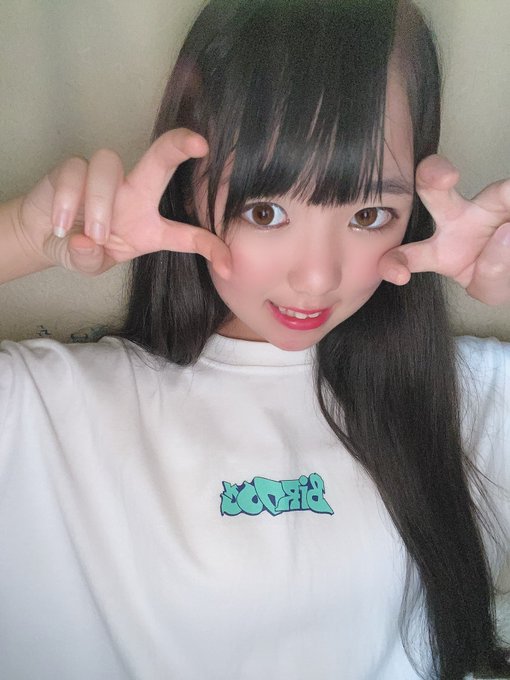 Twitterのコスプレ画像9