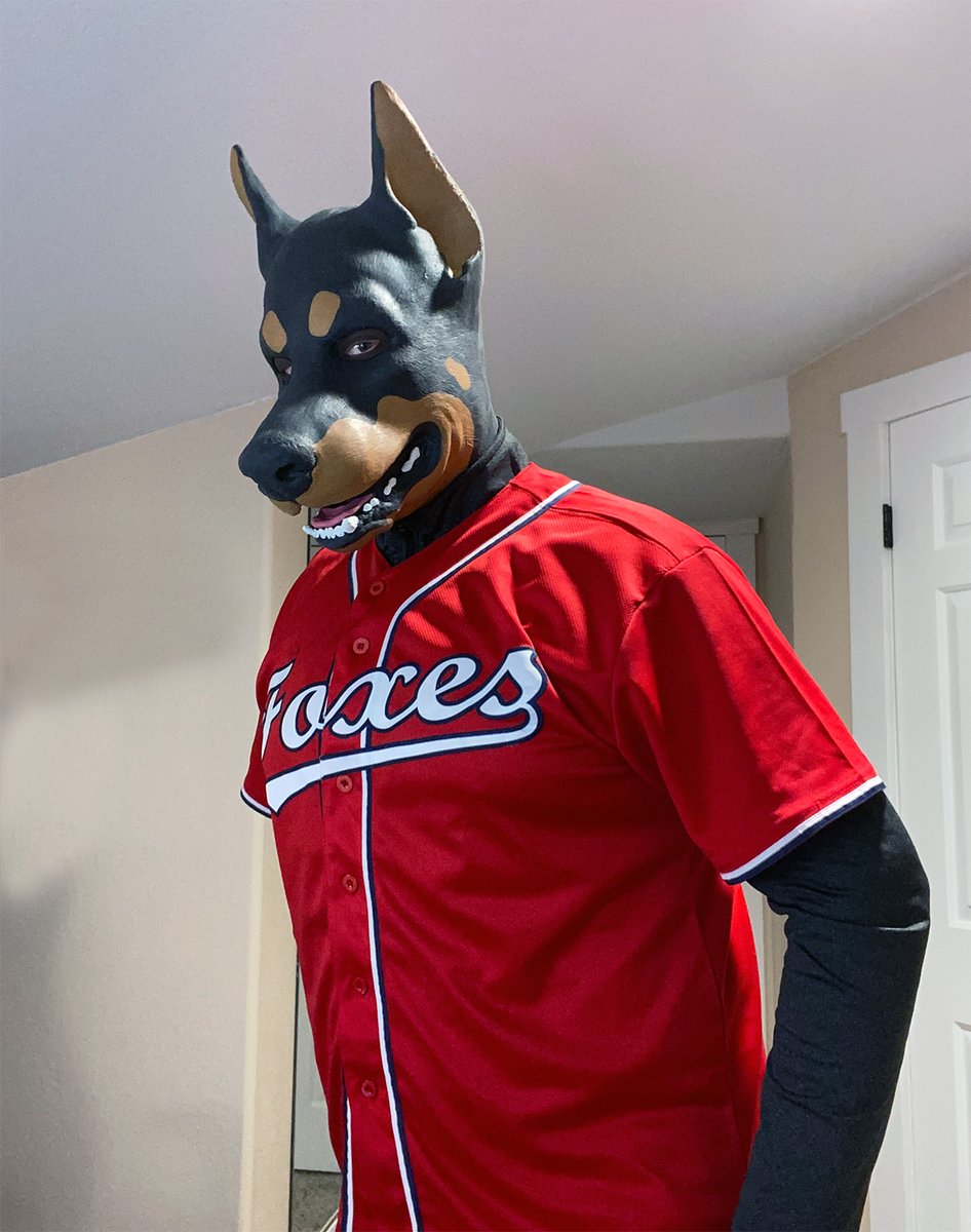 false advertising :)