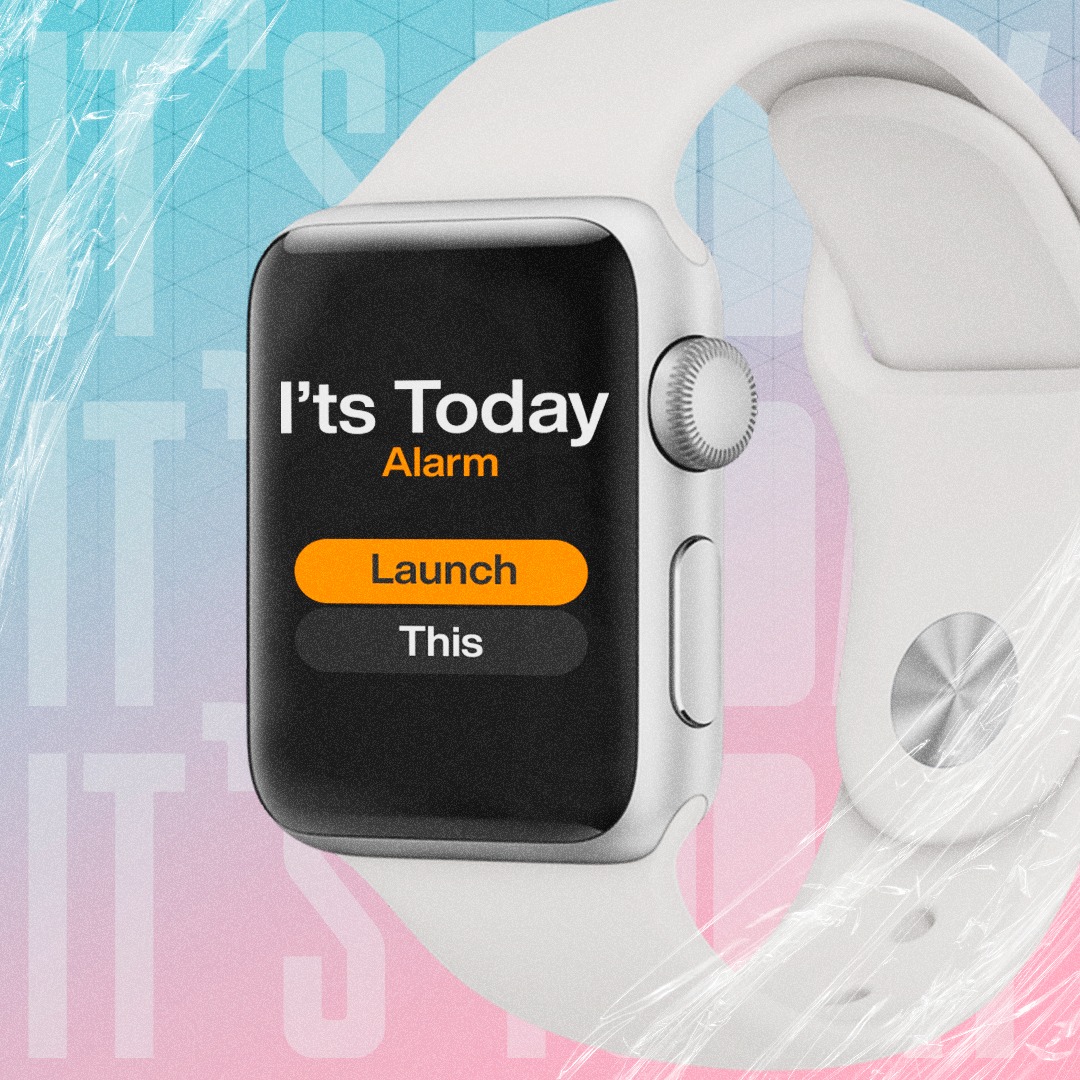 AlHanning's tweet image. Builderall 1 hr left. The Launch webinar has ended see reply. You can access the sales page here: eb4.co/c258c86b You can access the special launch VIP price here: eb4.co/2af90769