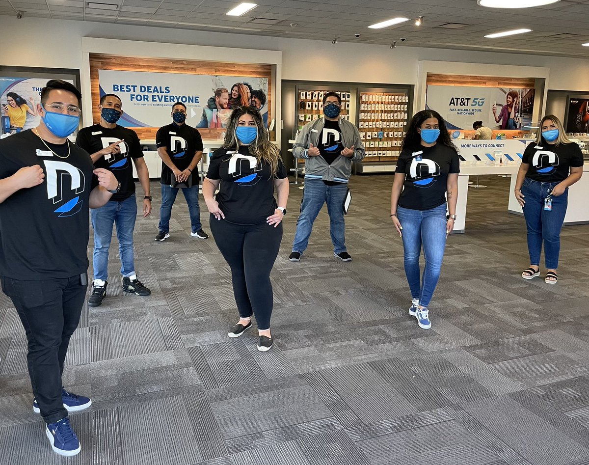 Dilma Zambrano tweet media