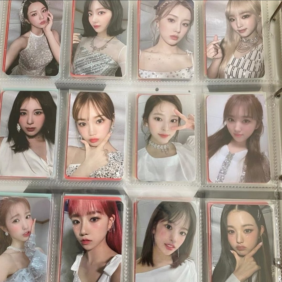 ceylin (@yerilianda) on Twitter photo iz*one go
Tanesi 47₺ kargo ve fee dahil
dolmazsa alamayiz
claim icin mens
<a href="/izonetradetr/">🔖::𝕀𝕫*𝕆𝕟𝕖 𝕋𝕣𝕒𝕕𝕖&𝕊𝕖𝕝𝕝</a> <a href="/IZONESATIS/">iz*one trade/sell</a> <a href="/IZONETAKAS/">izone takas/satış ♡</a> iz*one go
Tanesi 47₺ kargo ve fee dahil
dolmazsa alamayiz
claim icin mens
<a href="/izonetradetr/">🔖::𝕀𝕫*𝕆𝕟𝕖 𝕋𝕣𝕒𝕕𝕖&𝕊𝕖𝕝𝕝</a> <a href="/IZONESATIS/">iz*one trade/sell</a> <a href="/IZONETAKAS/">izone takas/satış ♡</a>