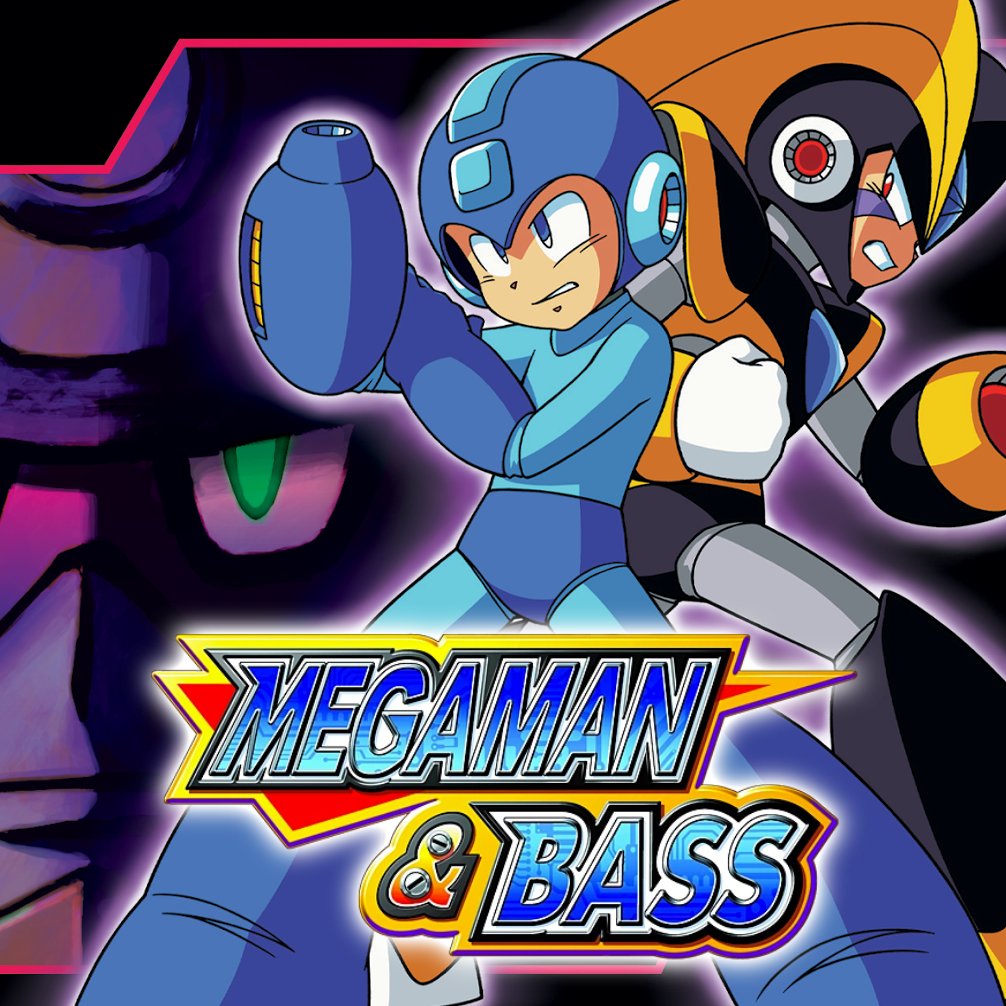 Mega Man 11 3. Mega Man Maverick Hunter X 4. Mega Man X 5. Mega...